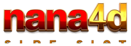 nana4d slot