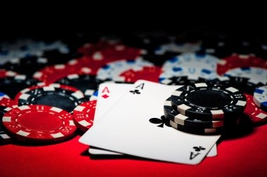 nana4d slot app on mobile