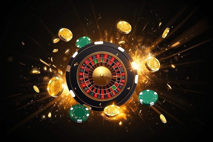 nana4d slot BRI virtual account number display and deposit confirmation screen