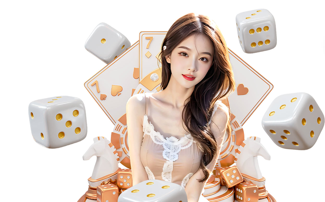 BRI bank logo and virtual account transfer interface on nana4d slot