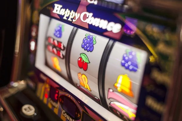 nana4d slot featured game showcase