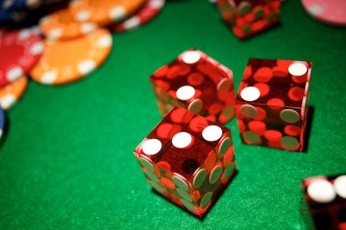 nana4d slot Togel Number game interface showing number selection and payout rates